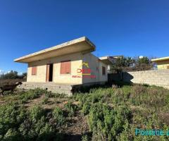 🏞🏡 SHITET SHTËPI PRIVATE 1-KATËSHE – BABICË E MADHE, KODËR
