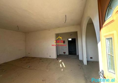 🏞🏡 SHITET SHTËPI PRIVATE 1-KATËSHE – BABICË E MADHE, KODËR - 2/9