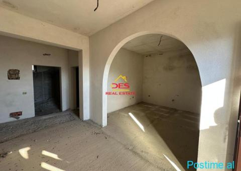🏞🏡 SHITET SHTËPI PRIVATE 1-KATËSHE – BABICË E MADHE, KODËR - 3/9