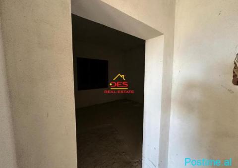 🏞🏡 SHITET SHTËPI PRIVATE 1-KATËSHE – BABICË E MADHE, KODËR - 4/9