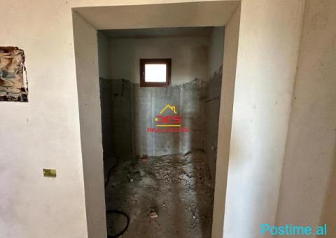 🏞🏡 SHITET SHTËPI PRIVATE 1-KATËSHE – BABICË E MADHE, KODËR - 5/9