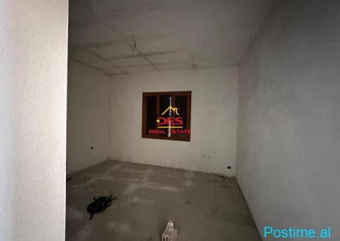 🏞🏡 SHITET SHTËPI PRIVATE 1-KATËSHE – BABICË E MADHE, KODËR - 6/9