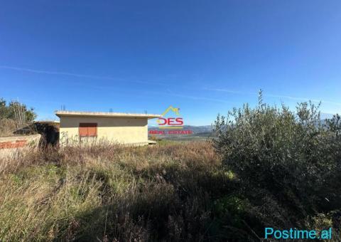 🏞🏡 SHITET SHTËPI PRIVATE 1-KATËSHE – BABICË E MADHE, KODËR - 7/9