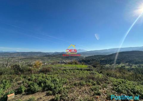 🏞🏡 SHITET SHTËPI PRIVATE 1-KATËSHE – BABICË E MADHE, KODËR - 9/9