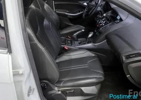 Ford Focus 2.0 - 4/9