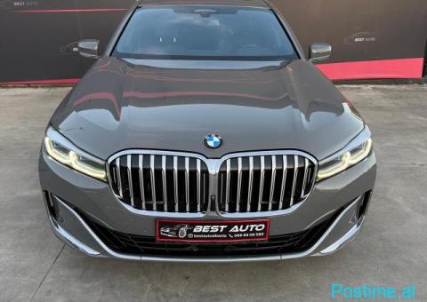 Shitet S400 - AMG line - 8/10