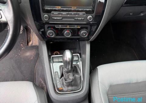 Volkswagen jetta 2.0 - 2/10