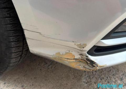 Volkswagen jetta 2.0 - 10/10