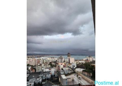 +355693150128. JEPET ME QIRA 2+1+2 PAMJE DETI NE DURRES ( P - 1/10