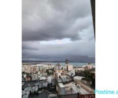 +355693150128. JEPET ME QIRA 2+1+2 PAMJE DETI NE DURRES ( P