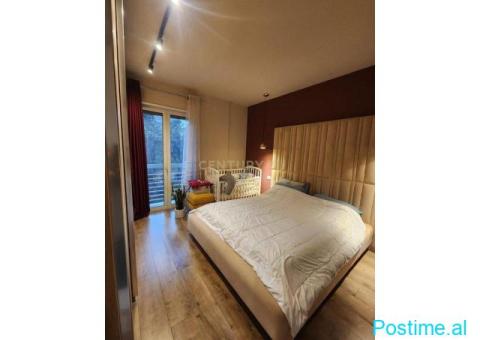 +355693150128. JEPET ME QIRA 2+1+2 PAMJE DETI NE DURRES ( P - 4/10