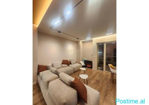 +355693150128. JEPET ME QIRA 2+1+2 PAMJE DETI NE DURRES ( P - 10/10