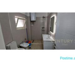 JEPET APARTAMENT 2+1 PER QIRA, NE RRUGEN MINE PEZA !