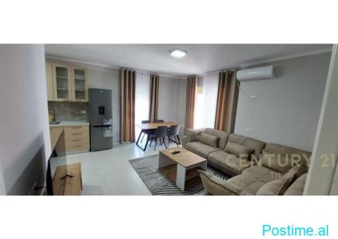 JEPET APARTAMENT 2+1 PER QIRA, NE RRUGEN MINE PEZA ! - 3/6
