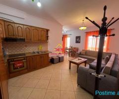 🌇🏡 JEPET ME QIRA APARTAMENT 1+1 TE ALEKSANDRIA, VLORË