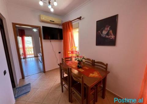 🌇🏡 JEPET ME QIRA APARTAMENT 1+1 TE ALEKSANDRIA, VLORË - 3/8