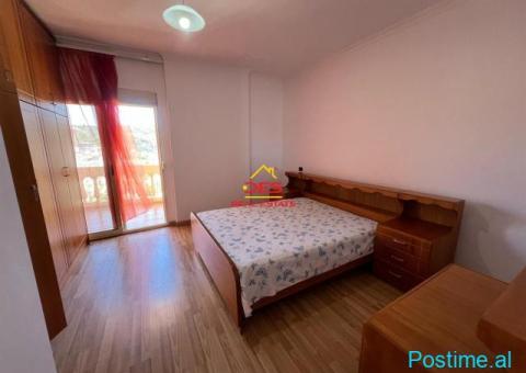 🌇🏡 JEPET ME QIRA APARTAMENT 1+1 TE ALEKSANDRIA, VLORË - 5/8