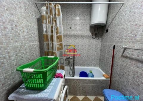 🌇🏡 JEPET ME QIRA APARTAMENT 1+1 TE ALEKSANDRIA, VLORË - 7/8