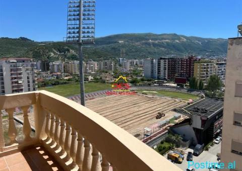 🌇🏡 JEPET ME QIRA APARTAMENT 1+1 TE ALEKSANDRIA, VLORË - 8/8