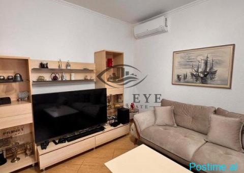 Jepet me Qira kati i pare i nje shtepie private, 2+1 – Rrota - 3/4