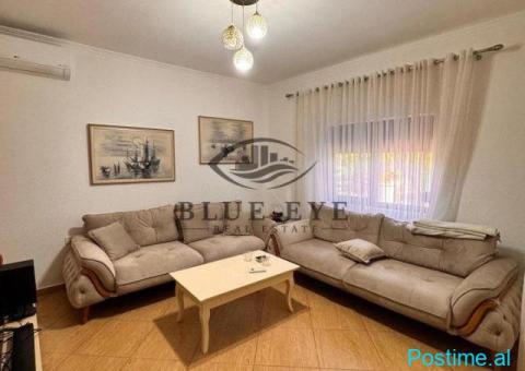 Jepet me Qira kati i pare i nje shtepie private, 2+1 – Rrota - 4/4