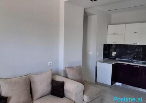 🏠 **Jepet me qira apartament 2+1 – Durrës** - 2/9
