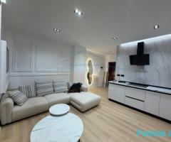 0696044423Shitet, Apartament 1+1, Pranë UKD, Durrës