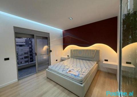 0696044423Shitet, Apartament 1+1, Pranë UKD, Durrës - 3/7