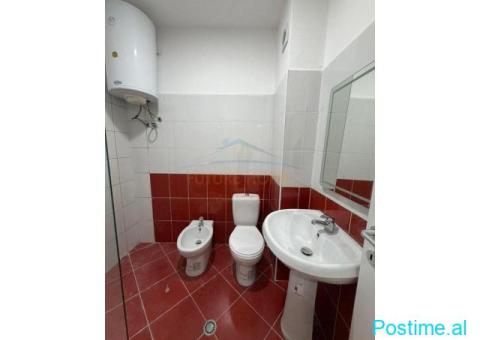 0696044423Shitet, Apartament 1+1, Pranë UKD, Durrës - 5/7