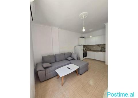 +355694812568 SHITET APARTAMENT 1+1 NE MALIN E ROBIT ! - 1/8