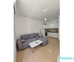 +355694812568 SHITET APARTAMENT 1+1 NE MALIN E ROBIT !