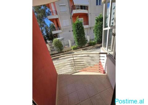 +355694812568 SHITET APARTAMENT 1+1 NE MALIN E ROBIT ! - 2/8