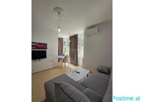 +355694812568 SHITET APARTAMENT 1+1 NE MALIN E ROBIT ! - 3/8