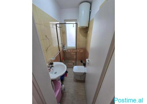 +355694812568 SHITET APARTAMENT 1+1 NE MALIN E ROBIT ! - 4/8