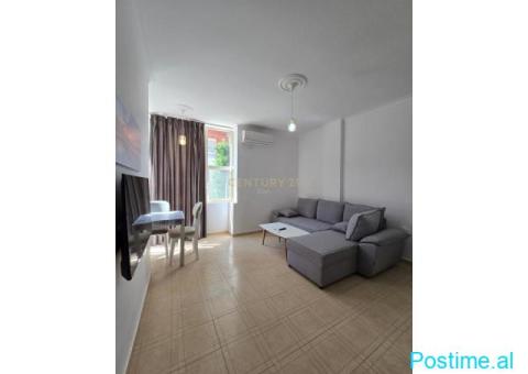 +355694812568 SHITET APARTAMENT 1+1 NE MALIN E ROBIT ! - 5/8
