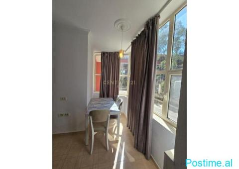 +355694812568 SHITET APARTAMENT 1+1 NE MALIN E ROBIT ! - 6/8