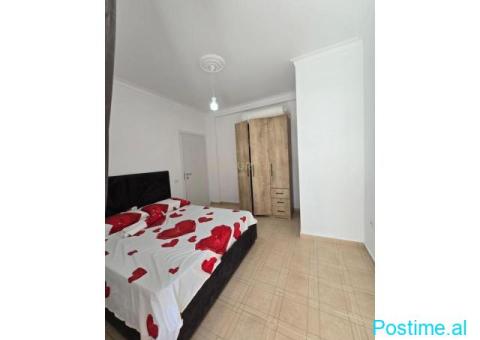 +355694812568 SHITET APARTAMENT 1+1 NE MALIN E ROBIT ! - 7/8