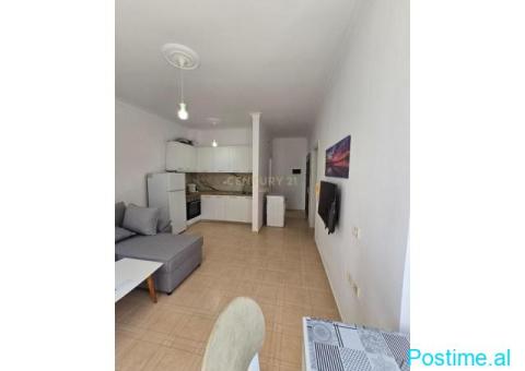 +355694812568 SHITET APARTAMENT 1+1 NE MALIN E ROBIT ! - 8/8