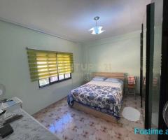 0686051712 1+1 në shitje në SHKEMBIN E KAVAJES- 75,000€ | 50