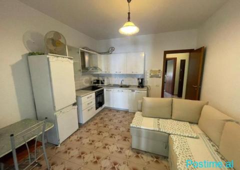 0686051712 1+1 në shitje në SHKEMBIN E KAVAJES- 75,000€ | 50 - 6/7