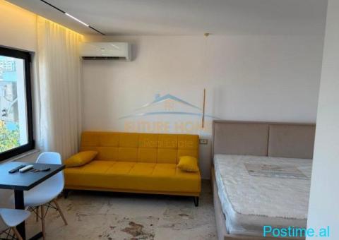 0694855237,Shitet, Garsoniere - 1/5