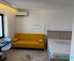 0694855237,Shitet, Garsoniere