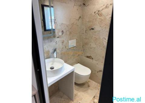 0694855237,Shitet, Garsoniere - 2/5