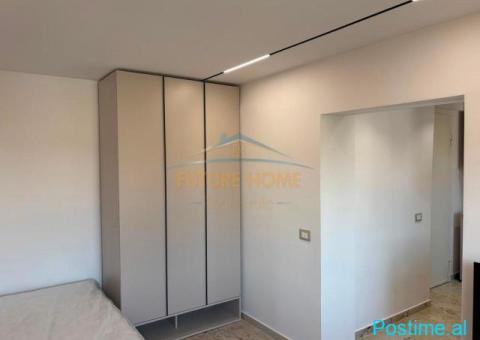 0694855237,Shitet, Garsoniere - 5/5
