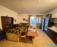 Shitet Apartament 2+1 +2 tek Kodra e Diellit
