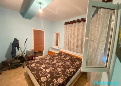 Shitet Apartament 2+1 +2 tek Kodra e Diellit - 2/3