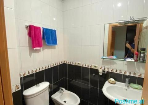 Shitet Apartament 2+1 +2 tek Kodra e Diellit - 3/3