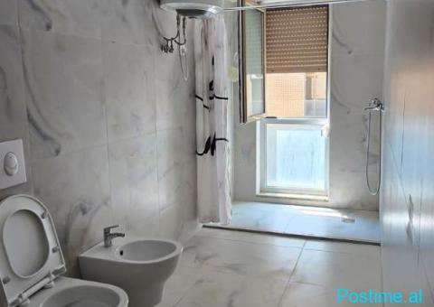 Apartament 2+1+2 / Post parkim në shitje, TDT Rezidence. - 7/10