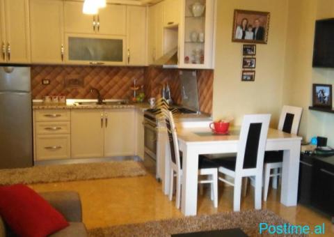 Shitet, Apartament 1+1+Blk, Porcelan, 135.000 Euro - 2/6