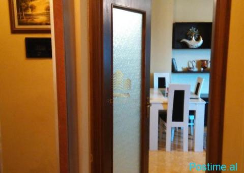 Shitet, Apartament 1+1+Blk, Porcelan, 135.000 Euro - 3/6